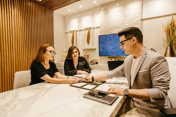 Améliorer les performances de la production : Stratégies innovantes d'optimisation des processus.