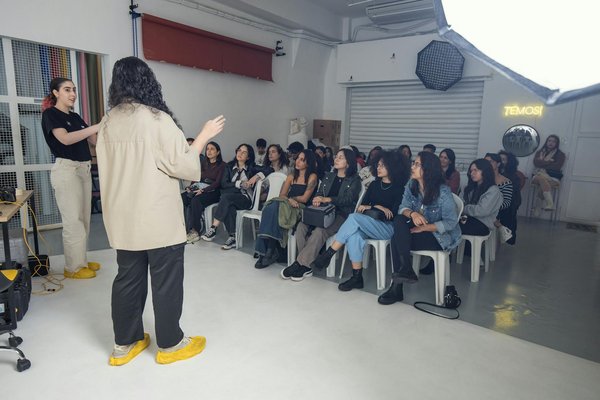 Formations en transport léger et lourd : boostez votre carrière!