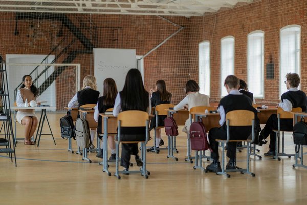 Optimisez votre e-réputation : le guide ultime pour les professionnels indépendants