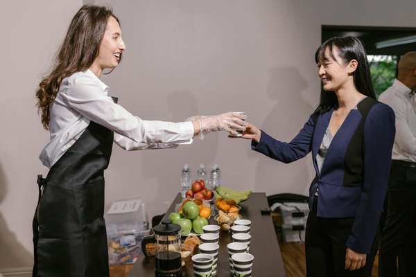 Cv parcoursup : guide pour rédiger un profil efficace