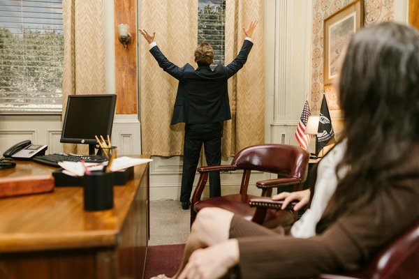 Stratégies Multicanales et Personnalisation : Le Secret d'un Succès Marketing Inégalé