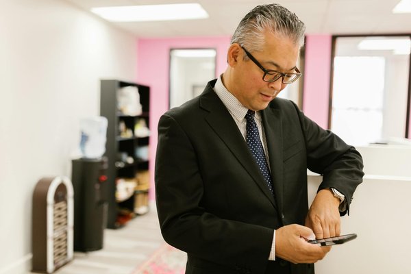 Découvrez les services de nettoyage à domicile à niort !