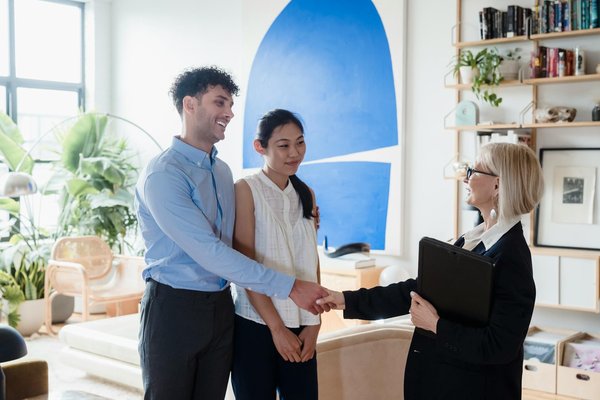 Acoustique à dijon : comment optimiser le confort sonore durable