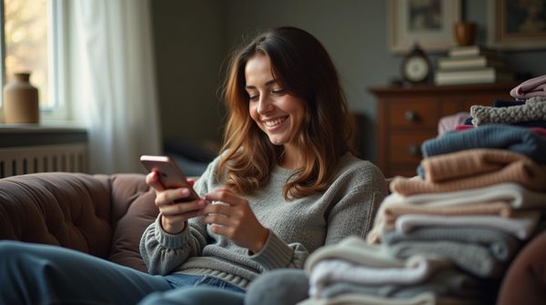 Comprendre facebook marketplace : votre outil d'achat incontournable