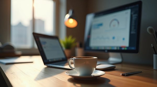 Freelance wordpress : réussir sa mission et booster la création de site internet