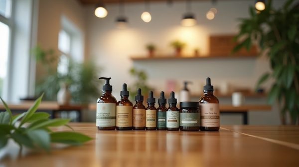 Grossiste cbd : découvrez des produits de qualité à prix réduits
