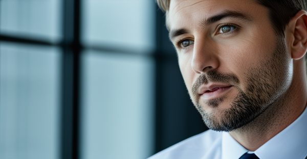 Les missions clés du product manager pour réussir