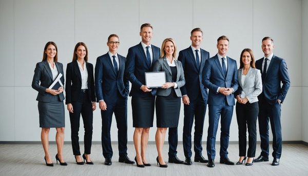 Meilleur cabinet de ressources humaines pour une gestion optimale