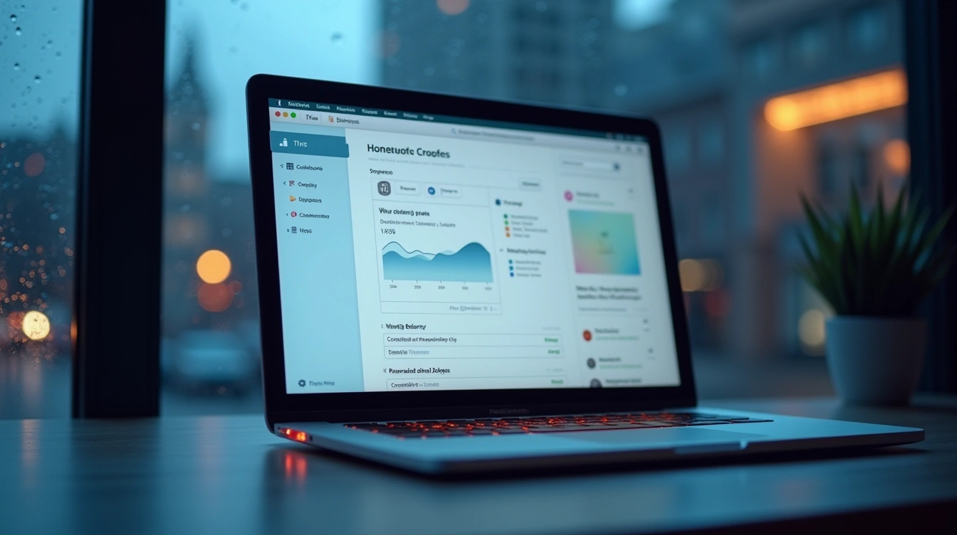 Les compétences clés à développer comme freelance WordPress